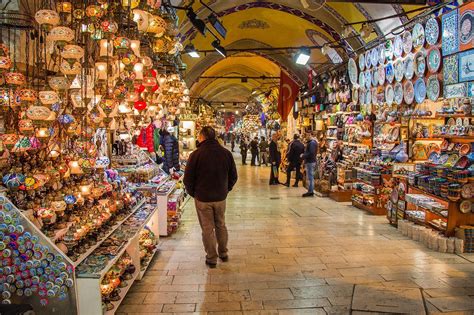 grand bazaar istanbul fendi|istanbul grand market.